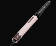 Dreame Suszarko-lokówka AirStyle Pro HI-Rose Pink - 1536114 - zdjęcie 5